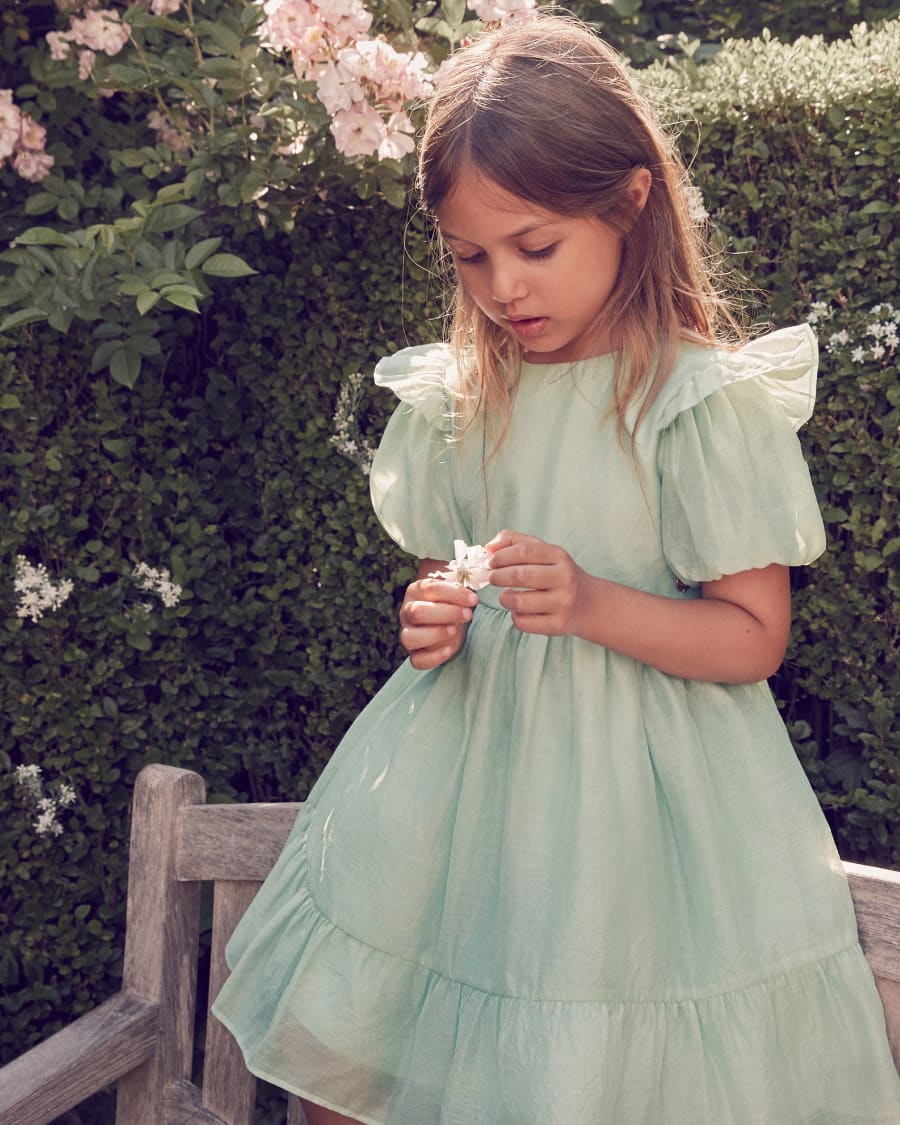 Laura Ashley