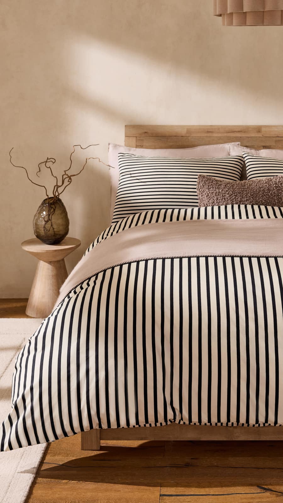 Bed sets