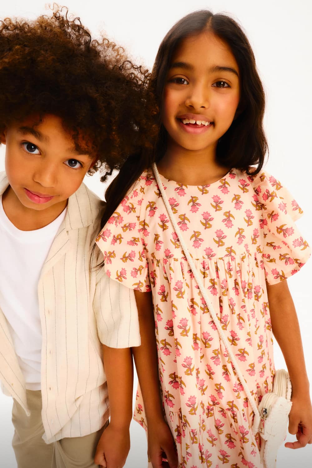 Kids top picks