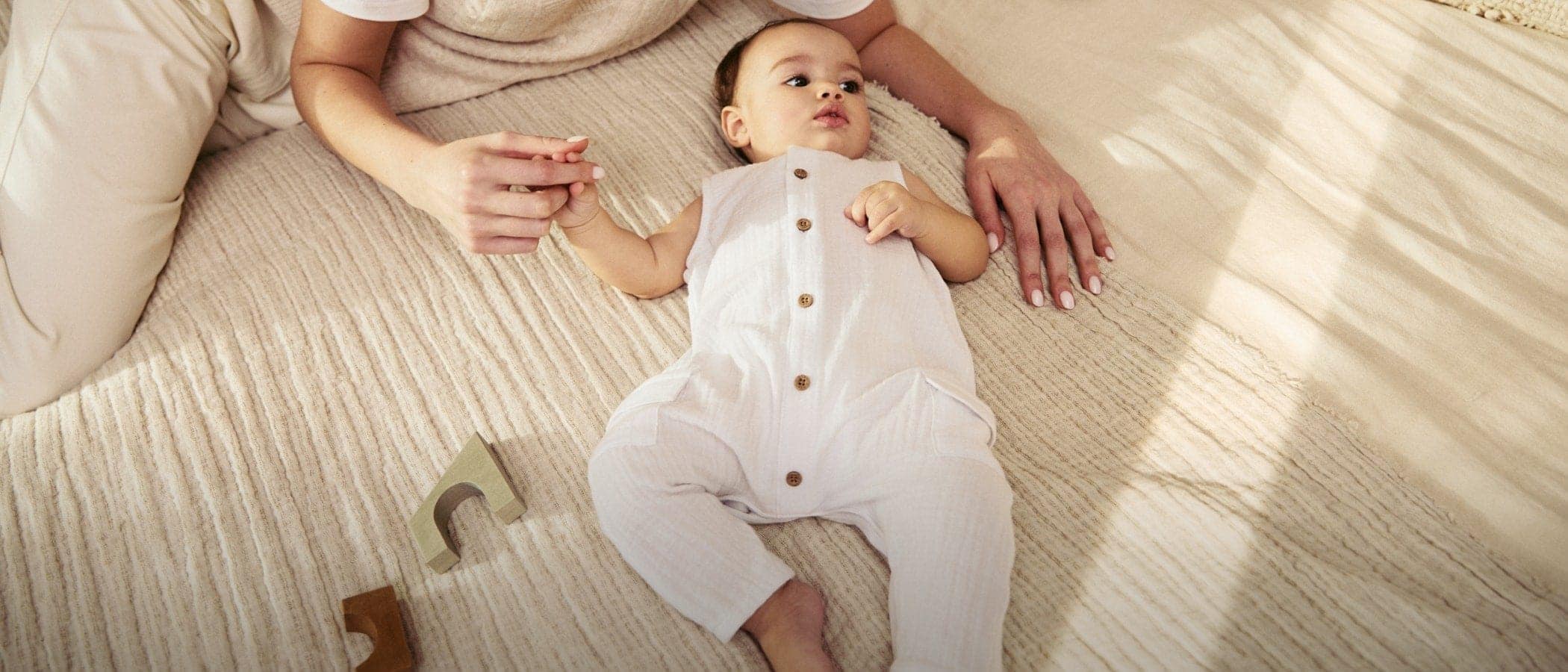 100% COTTON STYLES