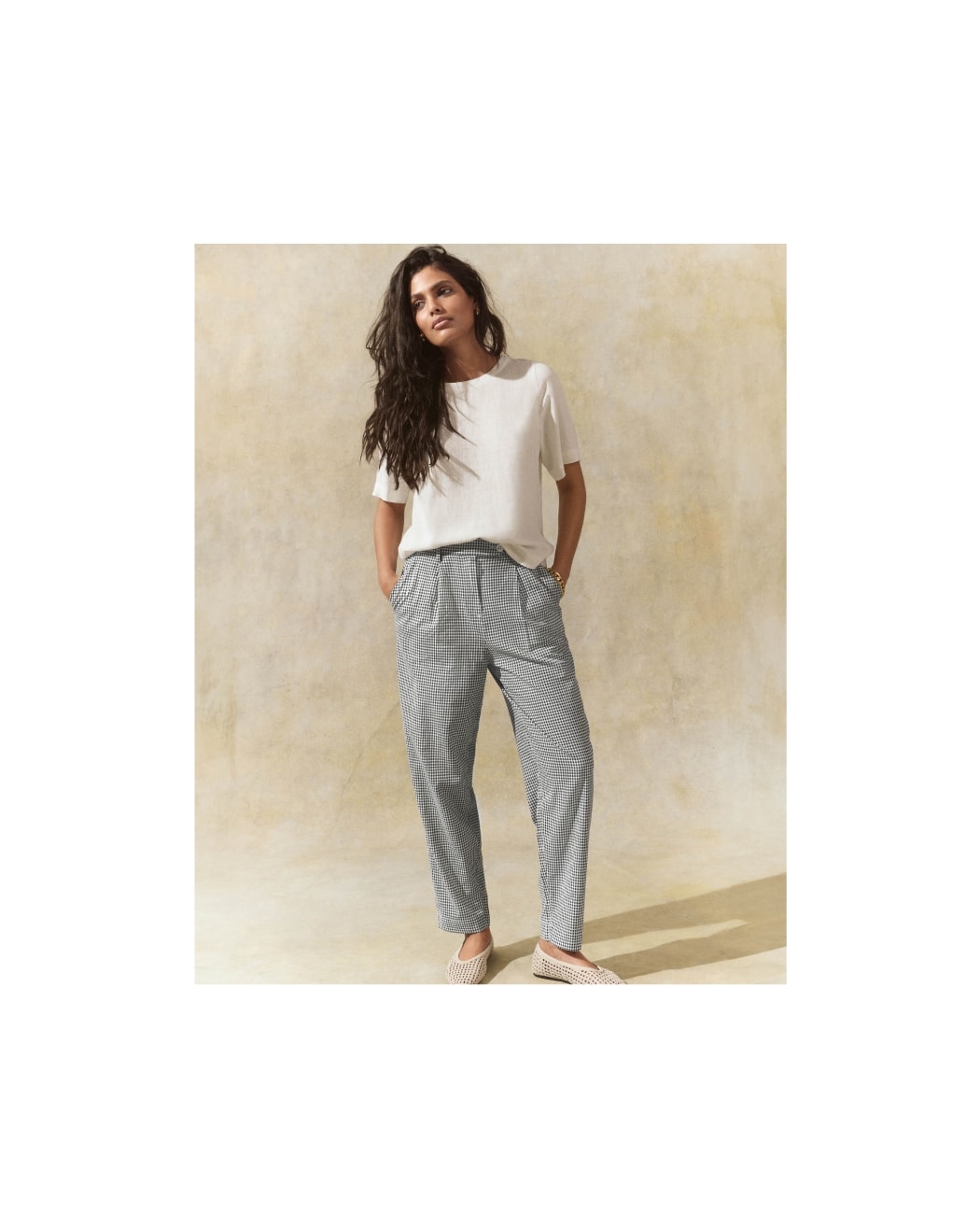 WOMEN'S NEW IN