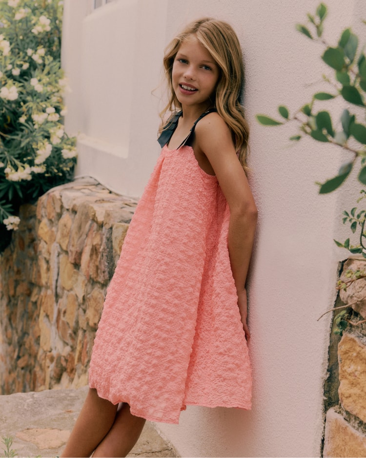 BAKER BY TED BAKER