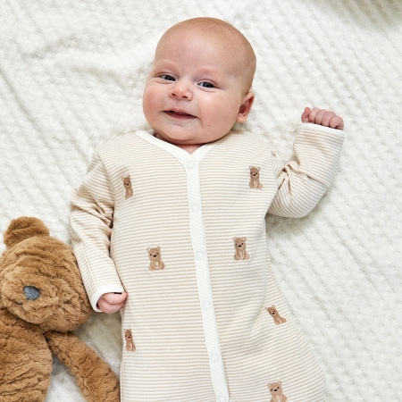 Jojo Maman Bébé