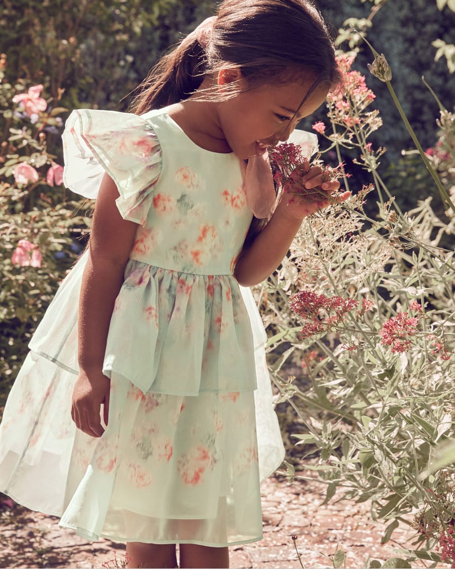 Laura Ashley