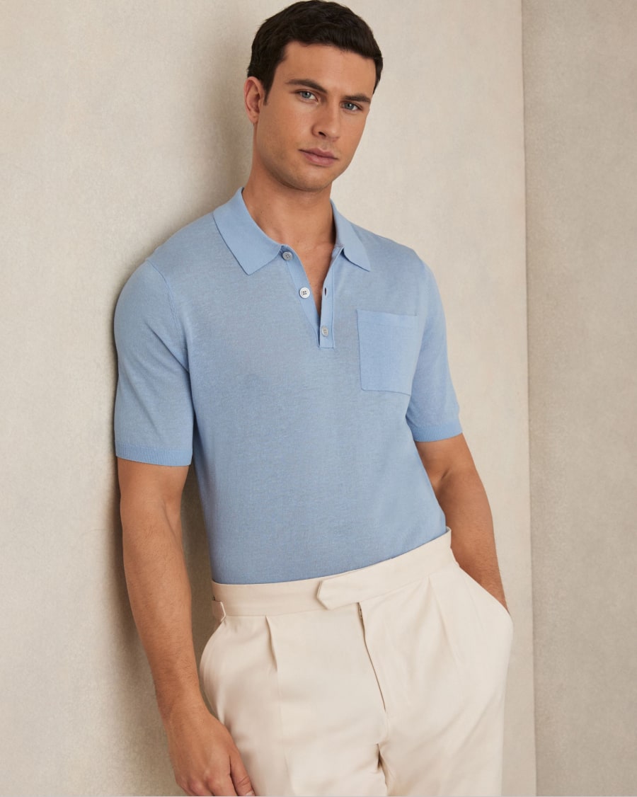 Men's