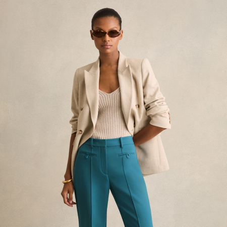 REISS
