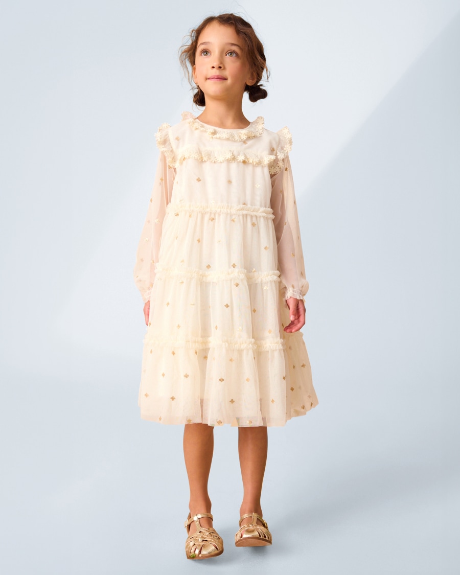 Laura Ashley