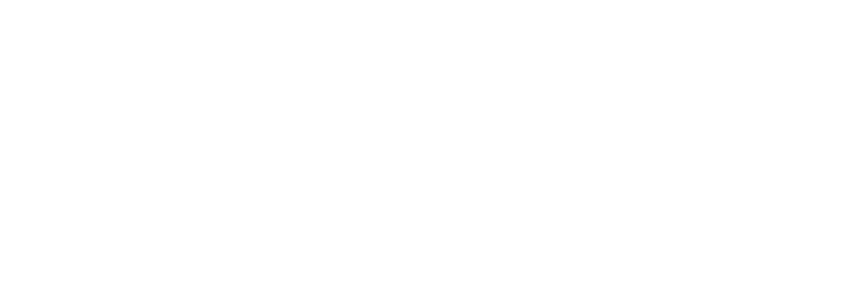 Baker by Ted Baker