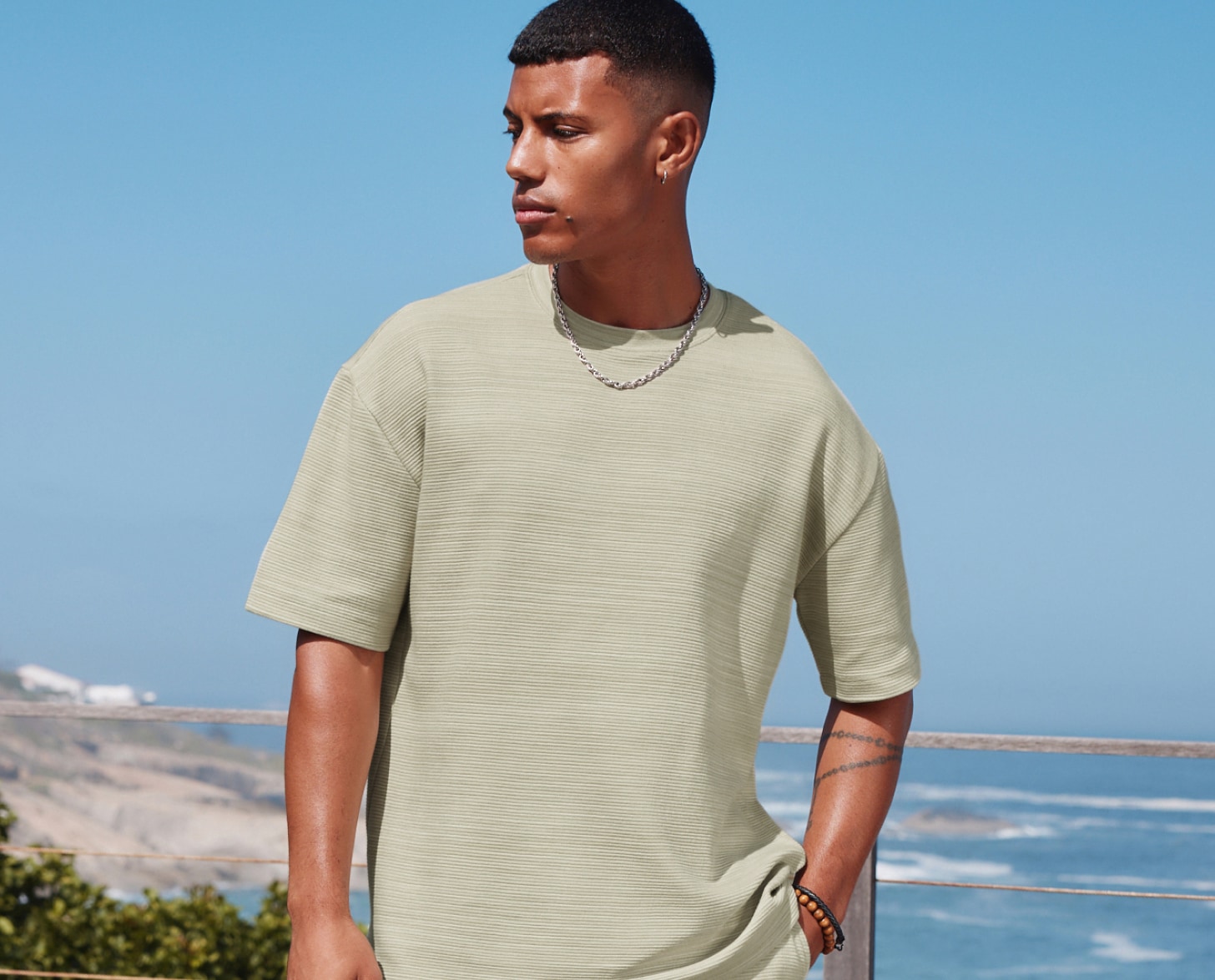 040525_Men's co-ords