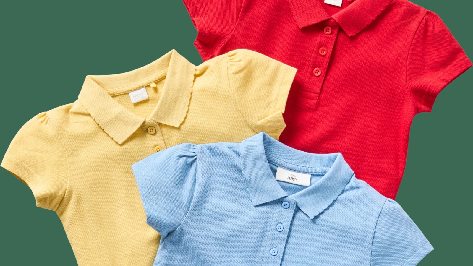 Multipacks banner image2