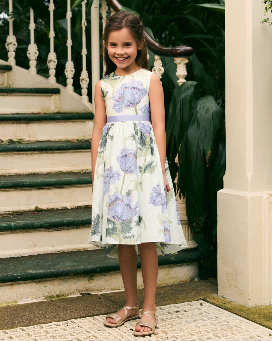 Occasionwear