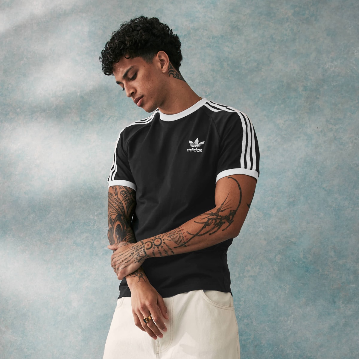 Men's t-shirts