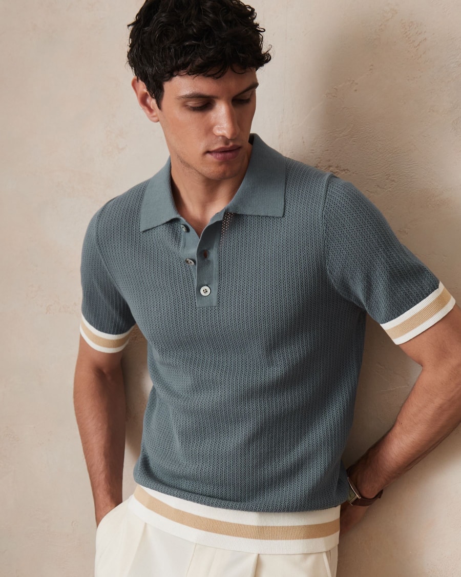 REISS