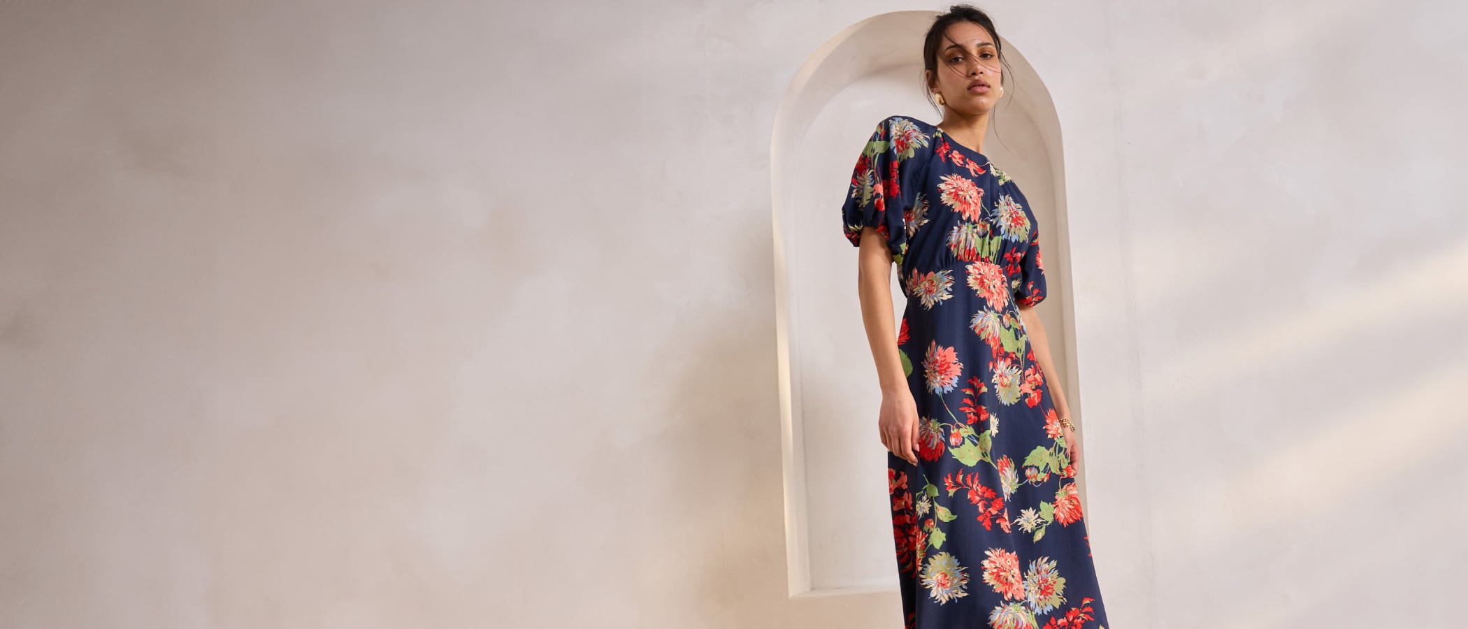 Style in print