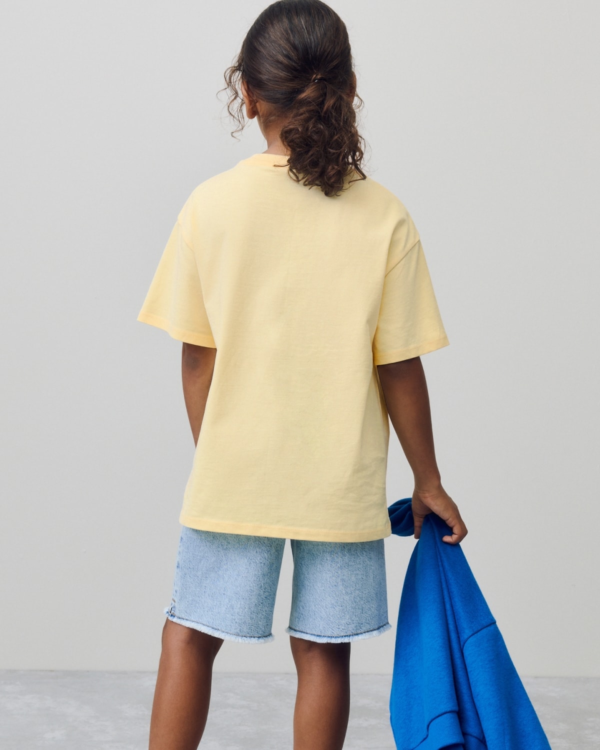 Kids' tops & t-shirts