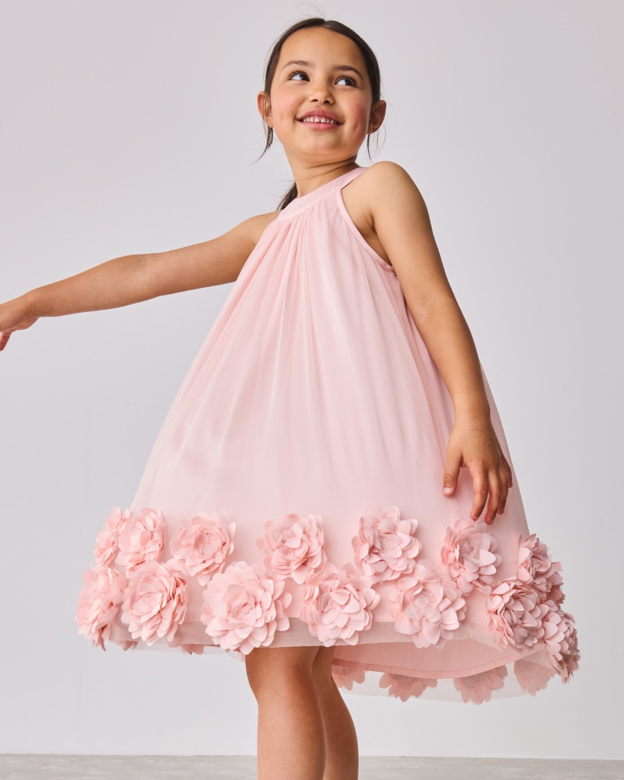 Baker by Ted Baker
