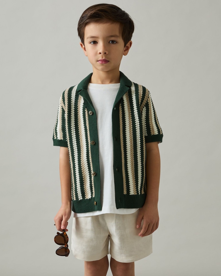 REISS