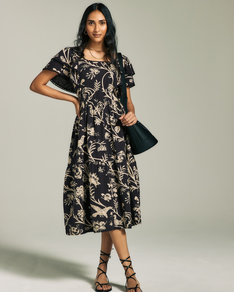 Laura Ashley