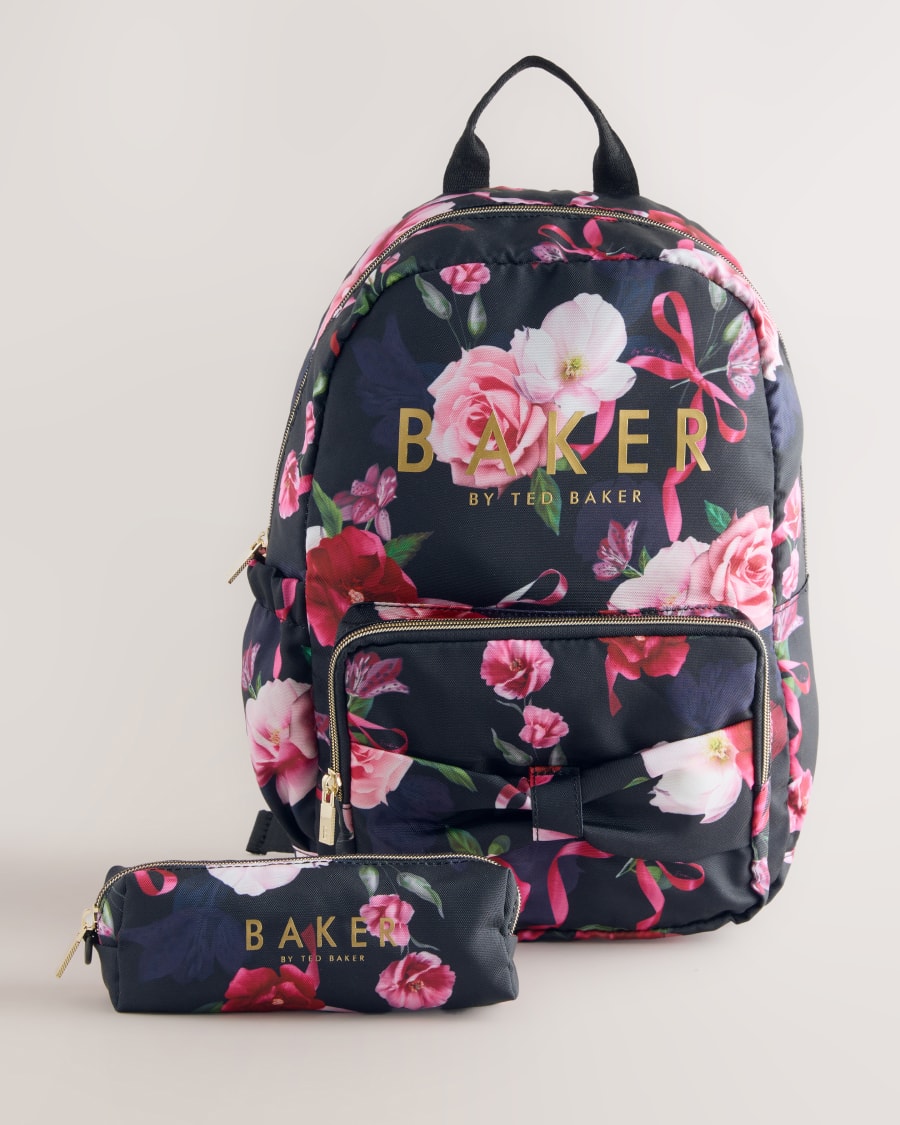 Baker by Ted Baker