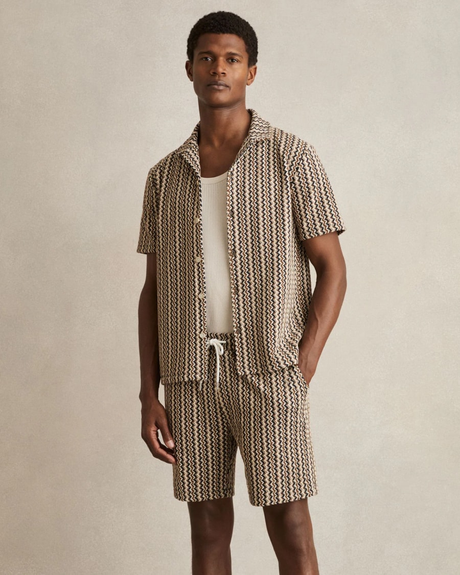 REISS