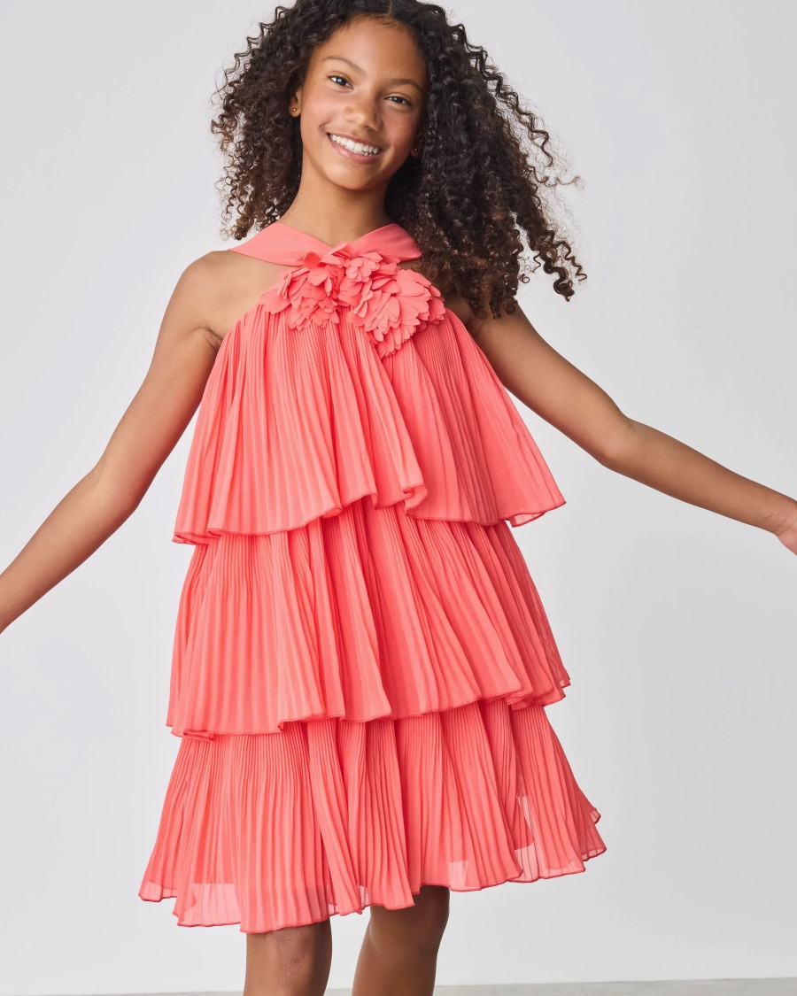Baker by Ted Baker