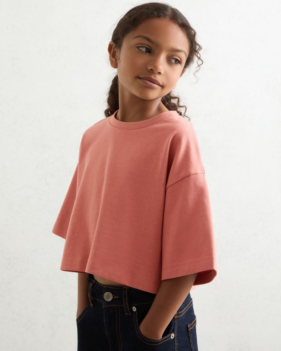 REISS