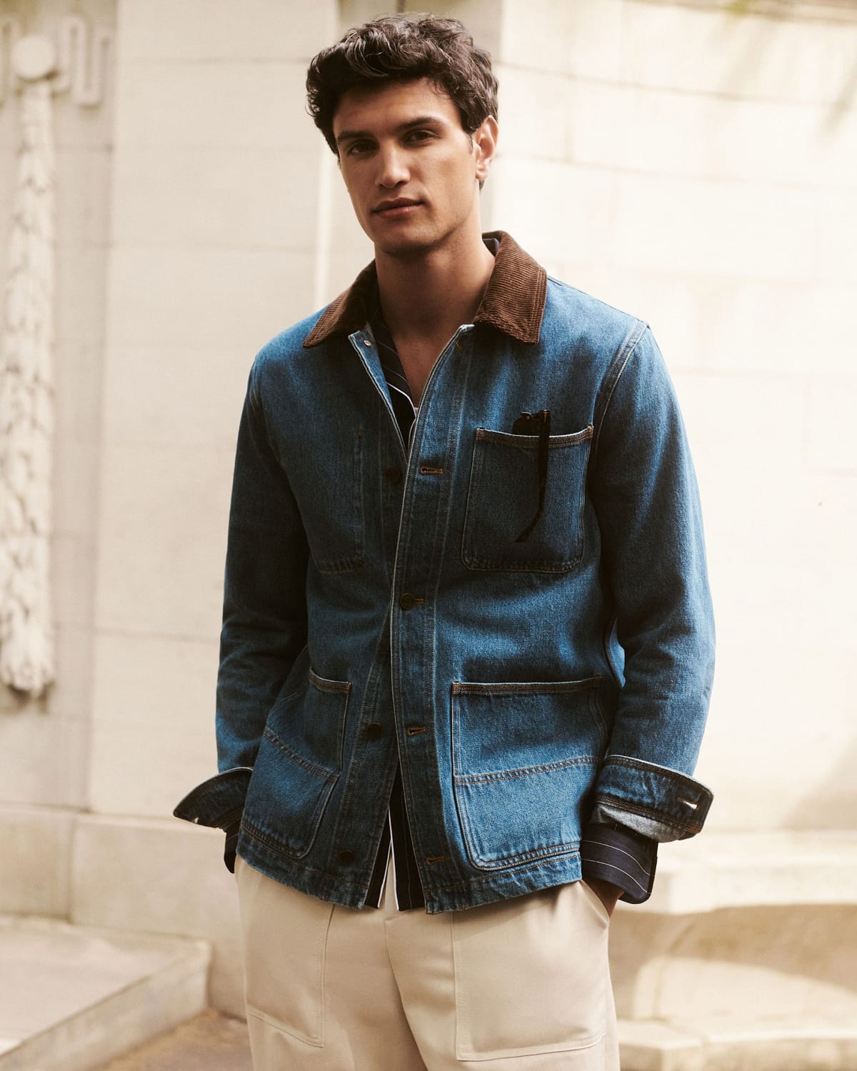 REISS