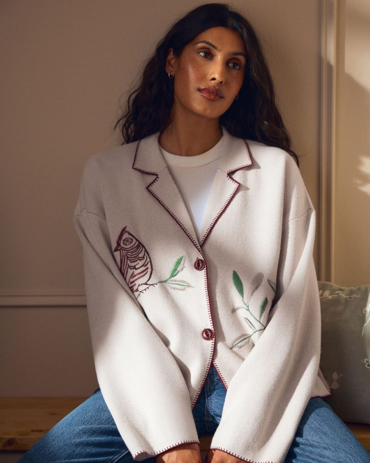 Laura Ashley