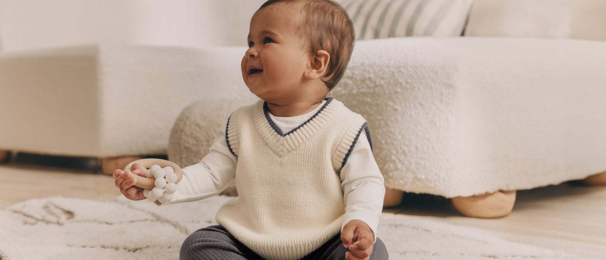Newborn sets & outfits