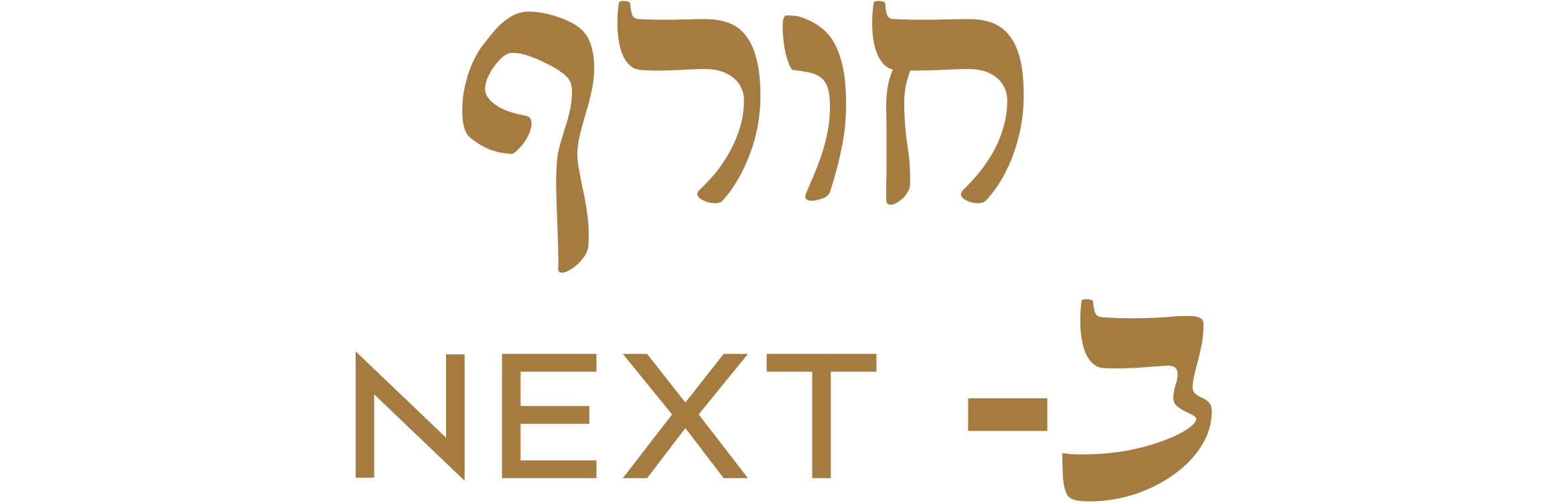 חורף ב-Next