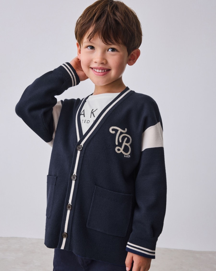 BAKER BY TED BAKER