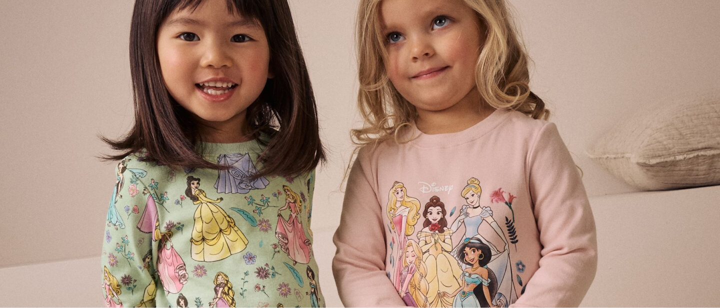 Character Shop_Banner 2 - image