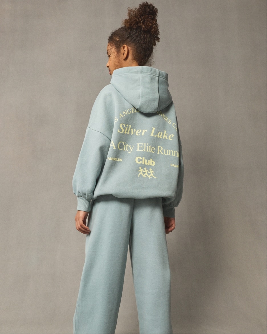 ملابس الأطفال وملابس منزلية