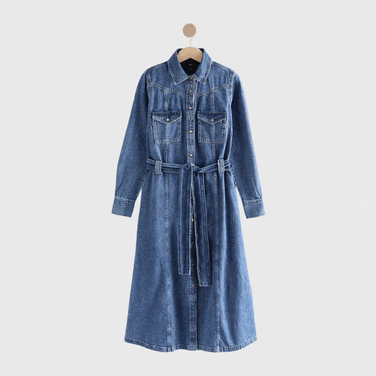 Adobe Express - WWR-Denim2 (1)