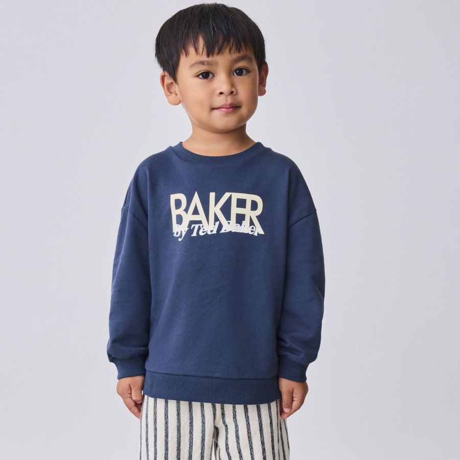 Baker By Ted Baker