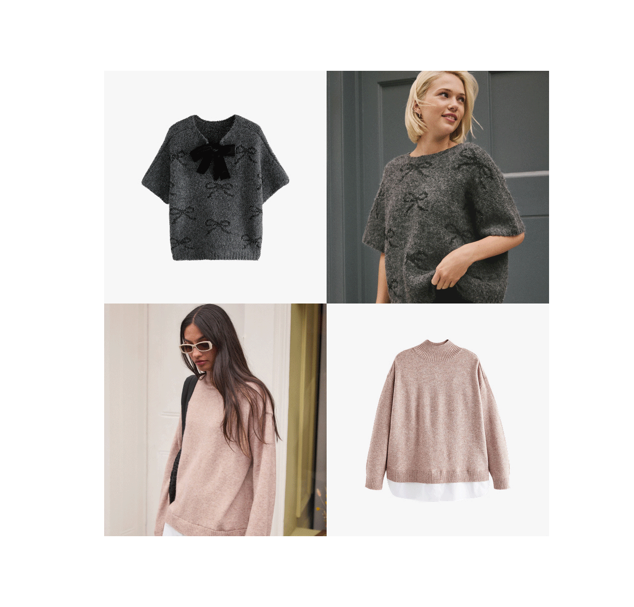 WWR-Knitwear-gif_amended