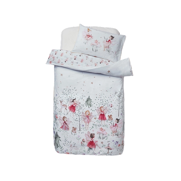 KIDS' BEDDING
