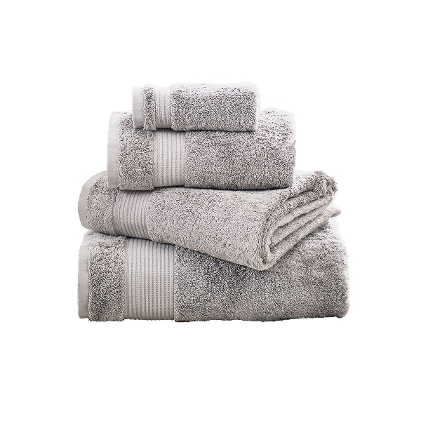 TOWELS