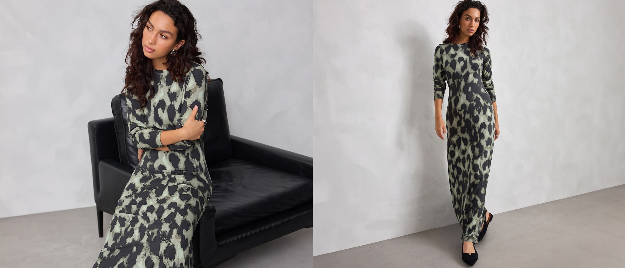 فساتين للنساء