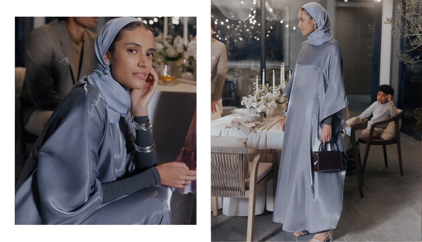 WOMEN'S PREMIUM - DT