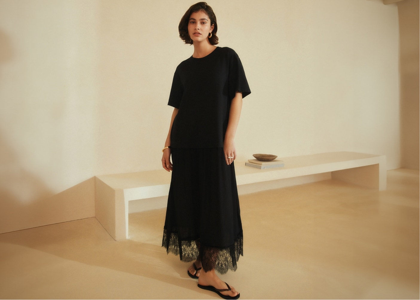 فساتين للنساء