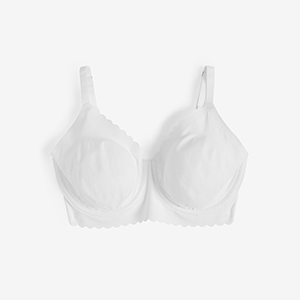 lingerie