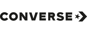 converse-logo