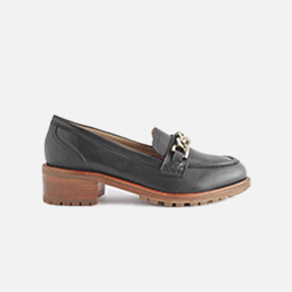 flats