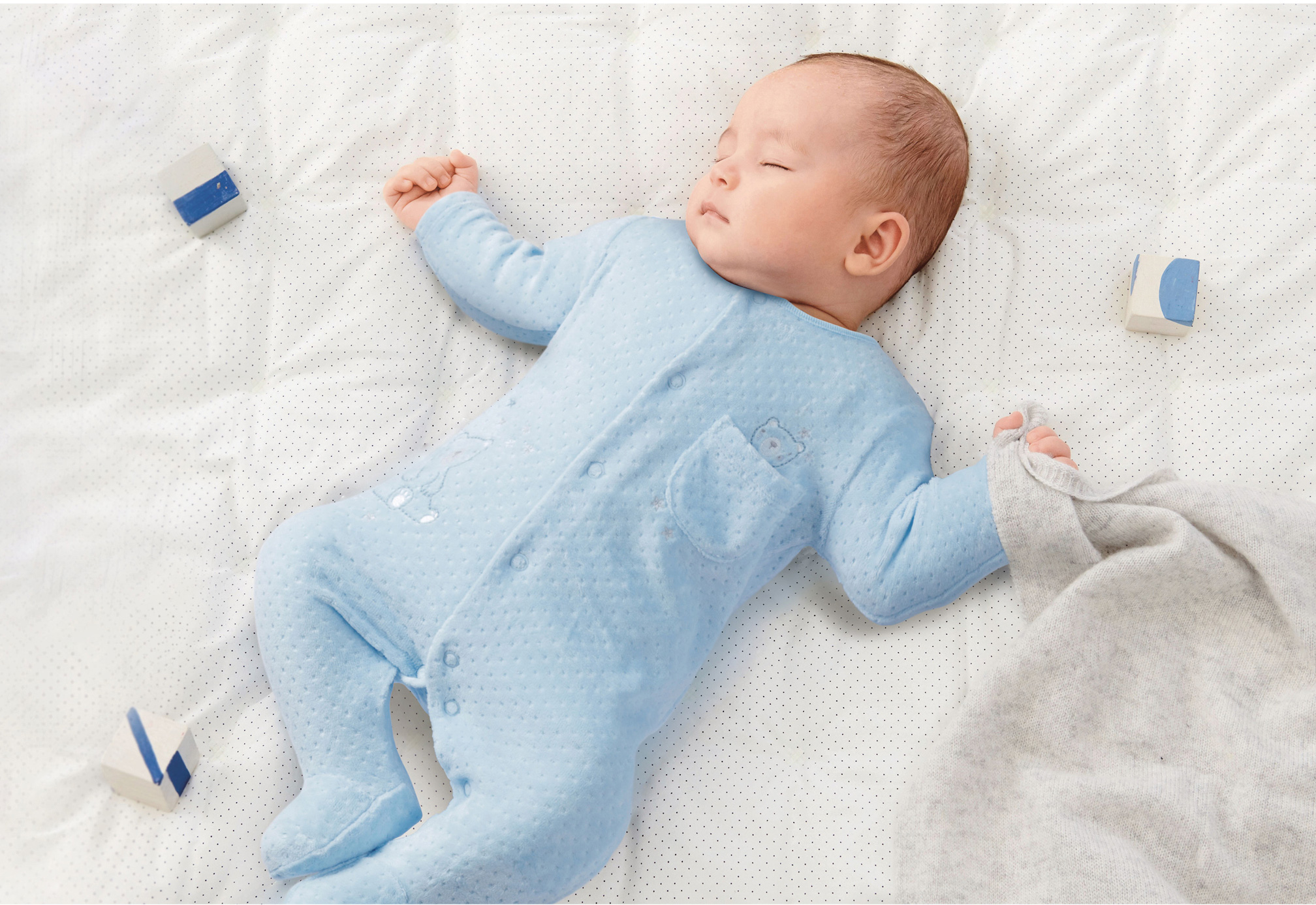 Baby-weeks-DT-03