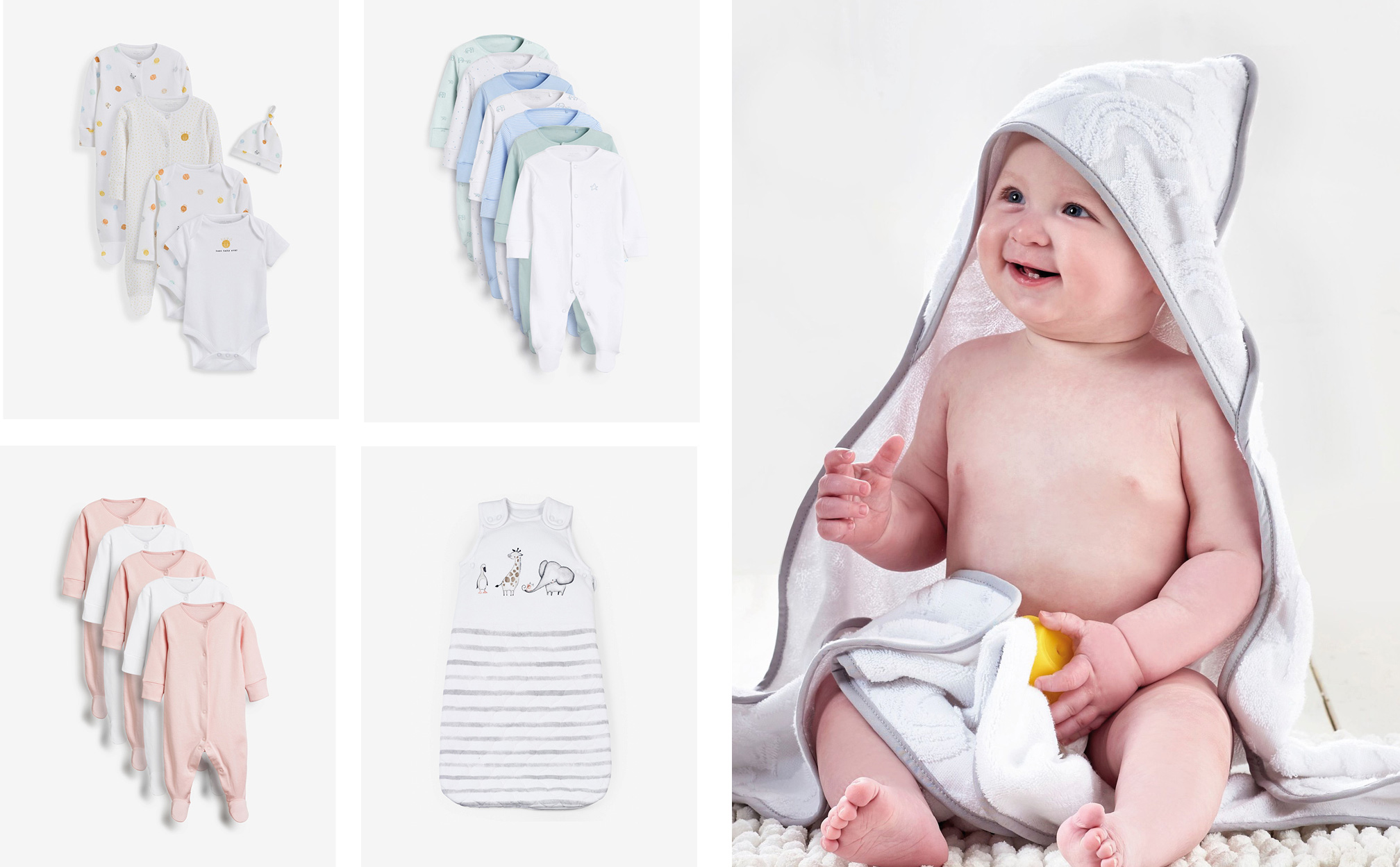 Baby-weeks-DT-04