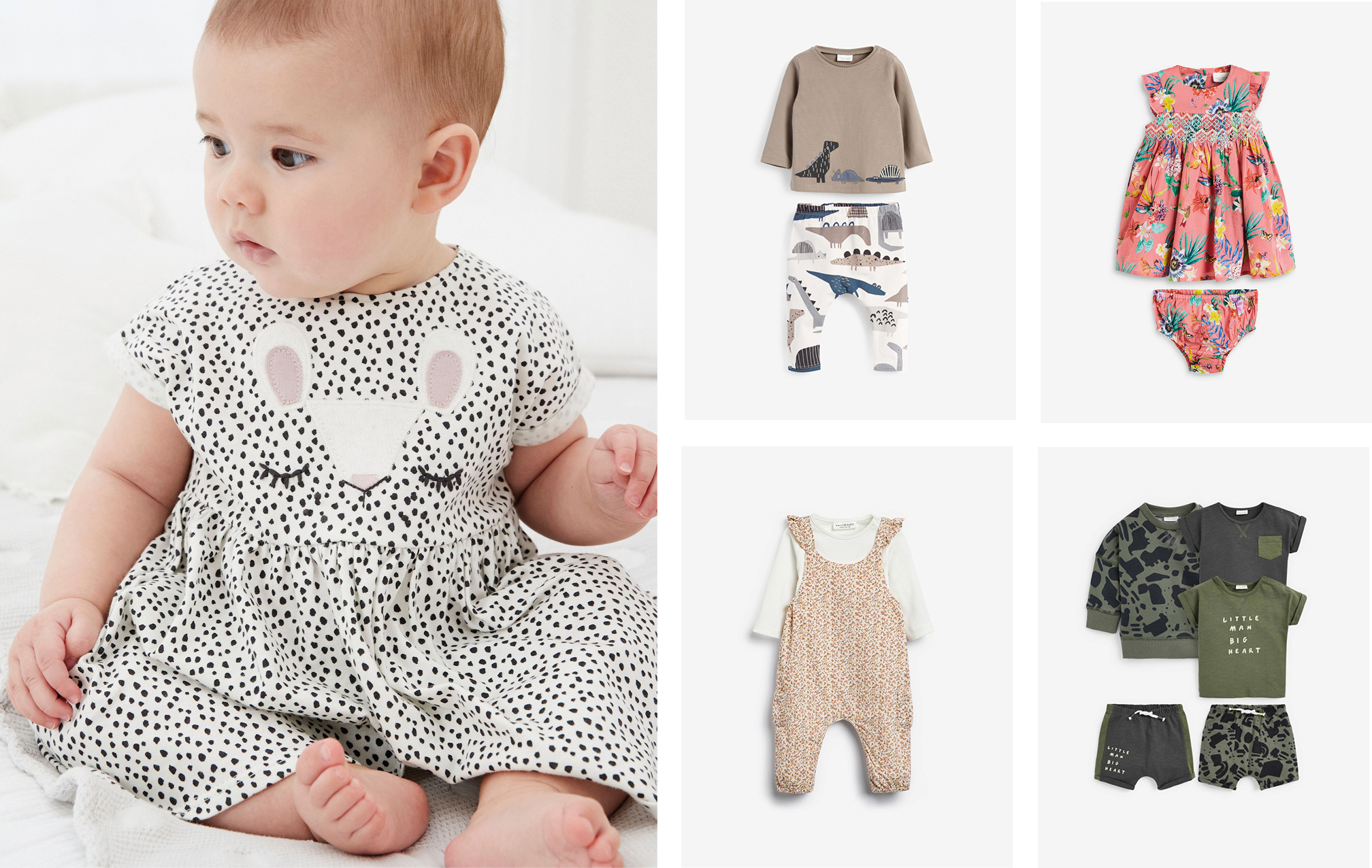 Baby-Weeks-DT-02