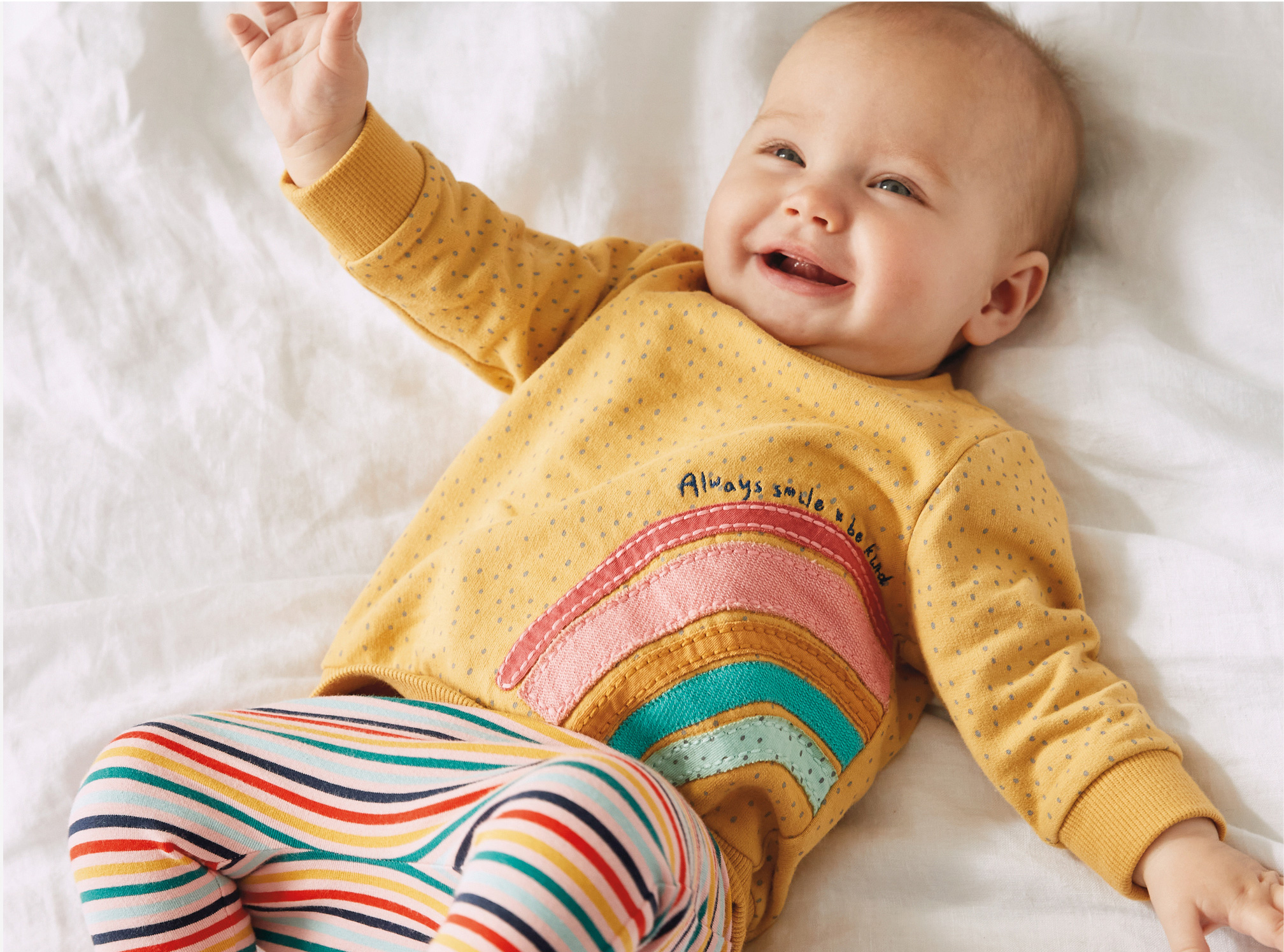 Baby-weeks-DT-01
