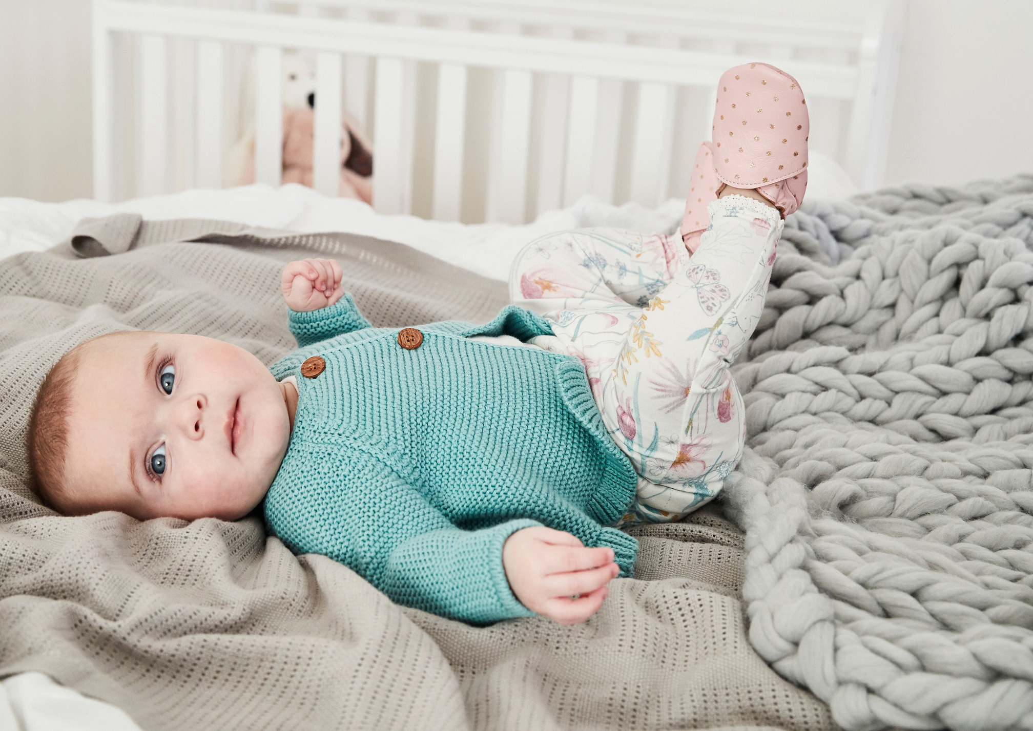 Baby-Weeks-DT-07