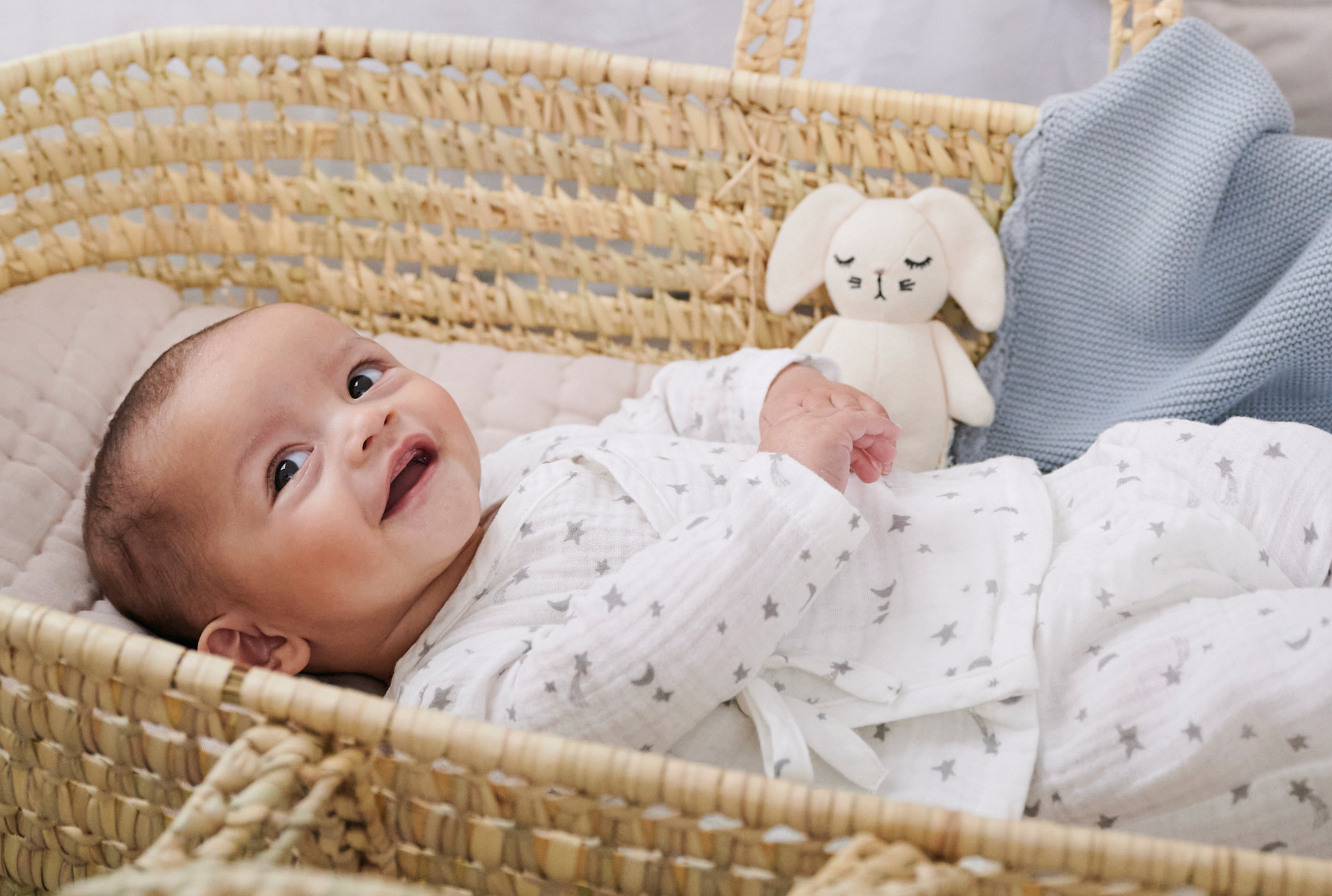 Baby-weeks-DT-05